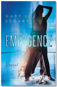 Emergence Gary Stuart
