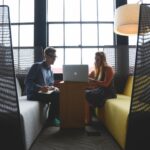 The Ethics of Writing Sarcasm