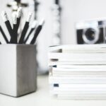 The Ethics of Writing About Writers On Strike